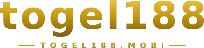 togel188 logo