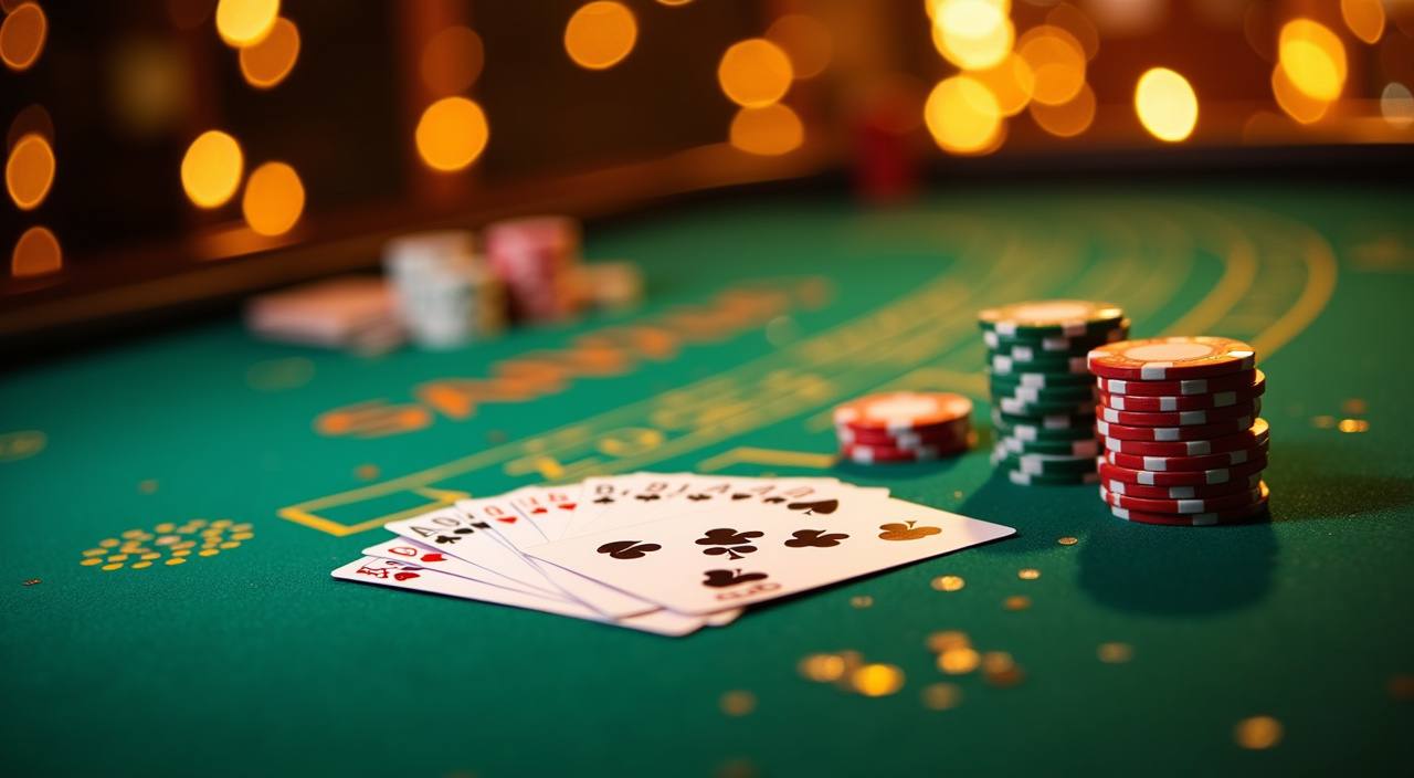 togel188 People's Champion Slots