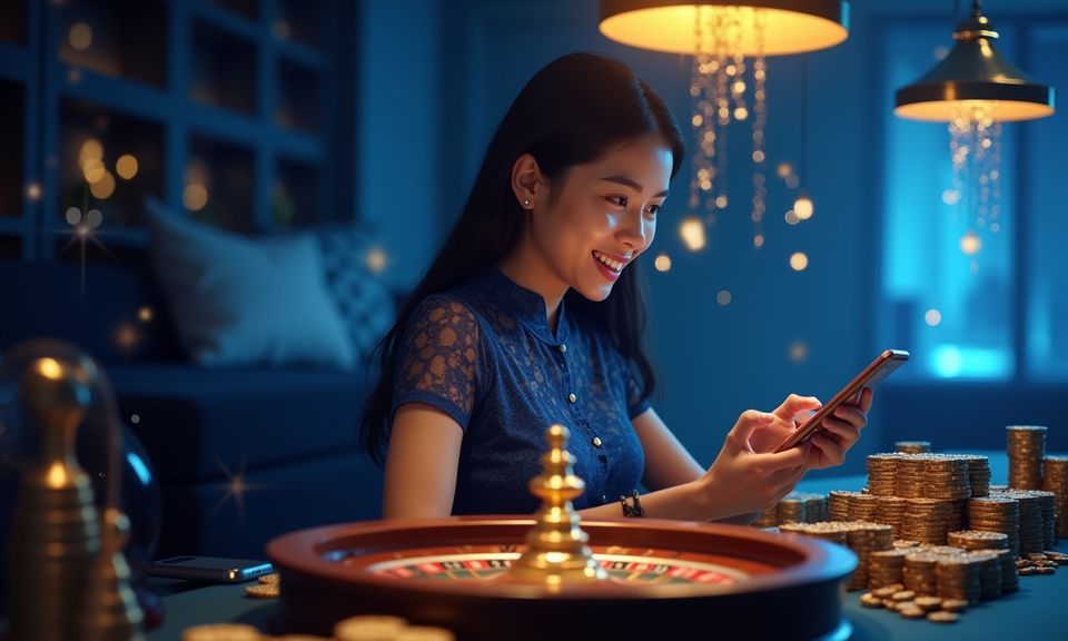 togel188 Common Questions Answered at togel188