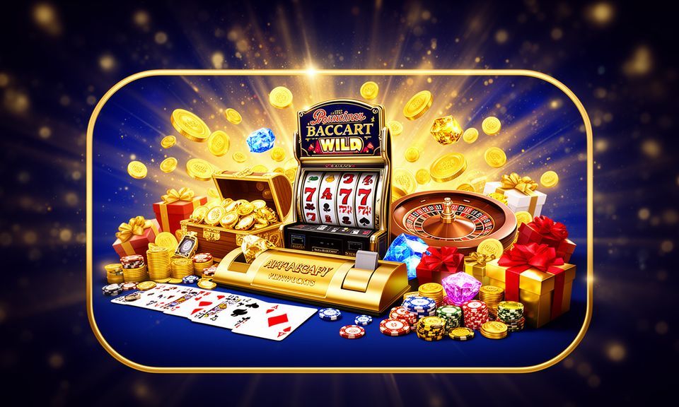 togel188 Southern Pearl Slots Delivered Fast on Mobile