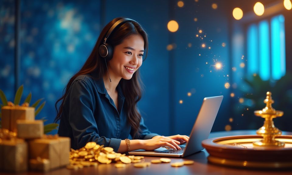 togel188 Why These Terms Matter for Your Account